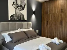 Ermar Apartment 2