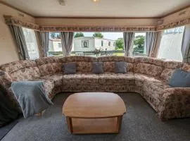 30 Glenfinart Caravan Park