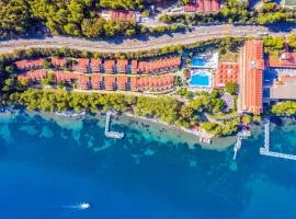 Labranda Mares Marmaris Hotel