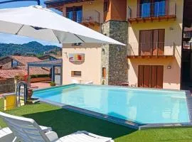 La Marina Resort
