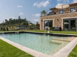 GuestReady - Villa Stay Luxury Property