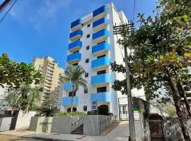 Hotel Canto do Atlântico