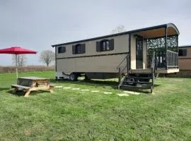 L'Insolite de Nathcy