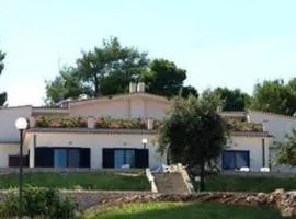 Casa Corso