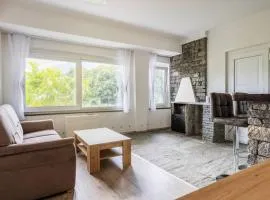 Casa Magging un oasi nel verde