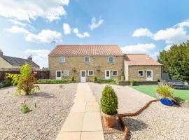 Finest Retreats - Bilsdale Hall Cottage