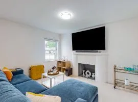 Miami Beach House