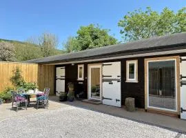 TVF Stable Suites