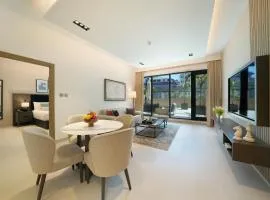 book tours dubai book tours dubai
