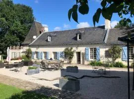 Le Mouton