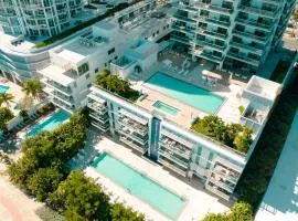 Monte Carlo Miami Beach