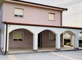 Villa Claudia