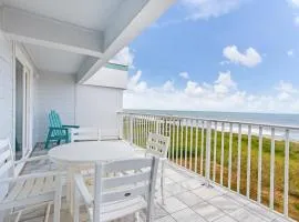 JY422 - John Yancey Oceanfront Inn Penthouse Suite