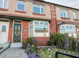Faran House