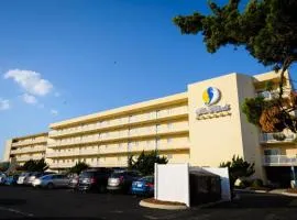 SR-K1 - Room Type K,K,QSS