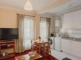 Rising Sun Apartment by Best2Stay