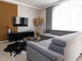Luxury apartment "Nicky" Cavtat
