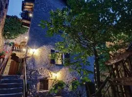 Residenza ai Mulini