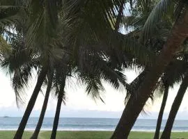 Chan Beach Resort