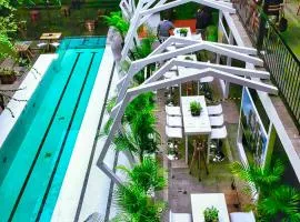 Hotel Carlota