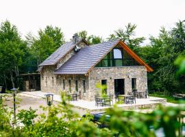 HANI CEPIT, ξενοδοχείο που δέχεται κατοικίδια σε Librazhd