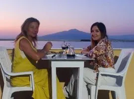 Oasi Madre della Pace