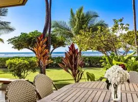 Puunoa Beach Estates 103