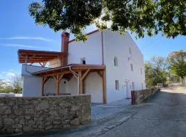 Kuća Nerezinka