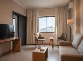 Like Design Hotel Rivera