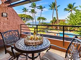 Kuleana Resort 313