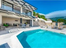 Holiday home Perko
