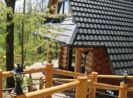 Kukulisko, wakacje 2026- wolne terminy!