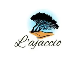 L'Ajaccio B&B