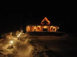 KUKULISKO, Sylwester 2025, ferie zimowe 2026, wolne terminy