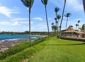 Napili Shores E244