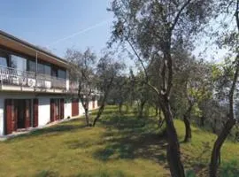 Appartamento BeB Preone CINIT089