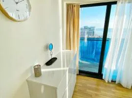 Apartments Batumi Studio V