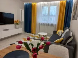 Apartament Dolores