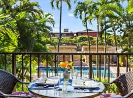 Maui Sands 2F