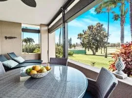 Kaanapali Royal C101