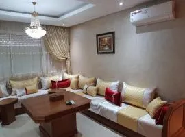 appartement Islane G26