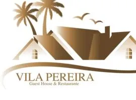 Vila Pereira