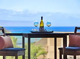 Kahana Villa F407