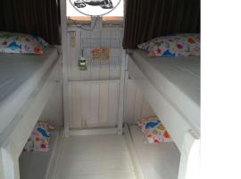 Boat Open Trip Komodo 3Days 2 Nigths, hotel en Labuan Bajo