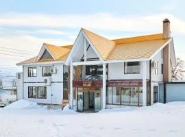 ๆใฎๅฎฟ Hoshi no Yado