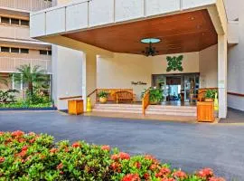 Royal Kahana 501