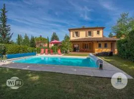 Villa 80m² 3ch Piscine