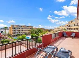 MEDANO4YOU Jaquita Paradise Holiday Home