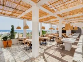 Belmare Hotel-Adults Οnly