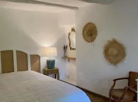 Jolie maisonnette